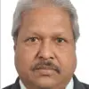 Yogesh Lalitkumar Vora 