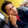 Yogesh Wagh