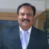 Yogesh Zaveri