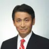 Yoshio Murata