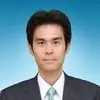 Yuji Sugimoto