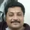 Muralidharan Yuvaraj