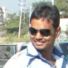 Yuvaraj Padmanaba