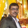 Rajendran Yuvaraj