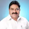 Yuvraj Jadhav Tukaram