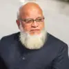 Zahoor Khateeb