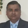 Mohammad Ansari