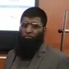 Mohammed Zakir