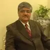 Ajay Kumar Zalpuri