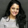 Zara Surendra Kaushik 