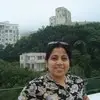 Zarina Mansoor Patwala 