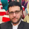 Syed Mohammed Zeeshan Abbas Razvi 