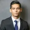 ZEESHAN RIYAJAHMED DESAI image