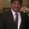 Ziauddin Ahmad Khan 