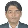 Zuber Shaikh