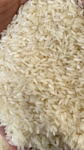 White Sona Masoori Rice, Packaging Size: 25 Kg, Packaging Type: PP Bag