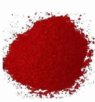 ALLOMENT Pigment Red 5, 25 kg, Powder