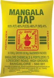 Mangala DAP Fertilizer