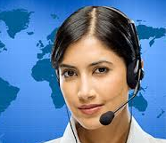 Outbound BPO Services