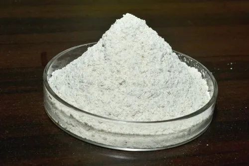 8 Quinoline Sulphonic Acid