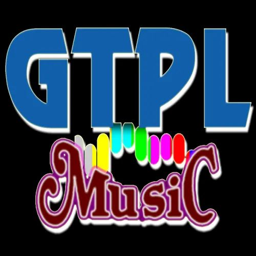 Gtpl Music Service
