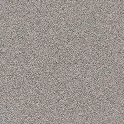 Vitrified Nitco Bathroom floor tile, 2x2 Feet(60x60 cm), Matte