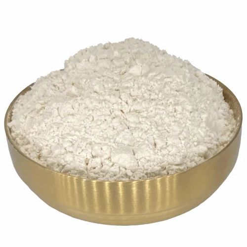 Food Grade Guar Gum Powder, Packaging Type: Loose