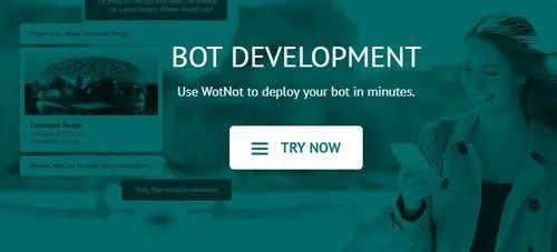 Bot Development