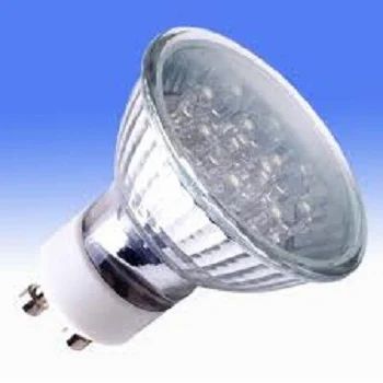 LED Lamp