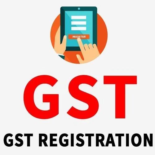 Online Financial Consultant Gst Registration And Returns, in Mumbai, Pan Card