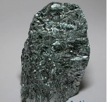 Antimony Metal