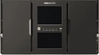 Neoseries Storage Tape Drive