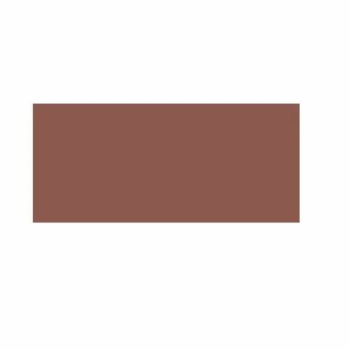 Emco 20285 Chocolate Brown HT Food Color