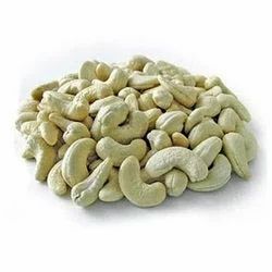 Cashew Kernels