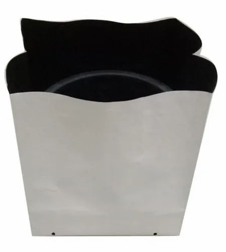 UV Stabilized Nursery Grow Bag