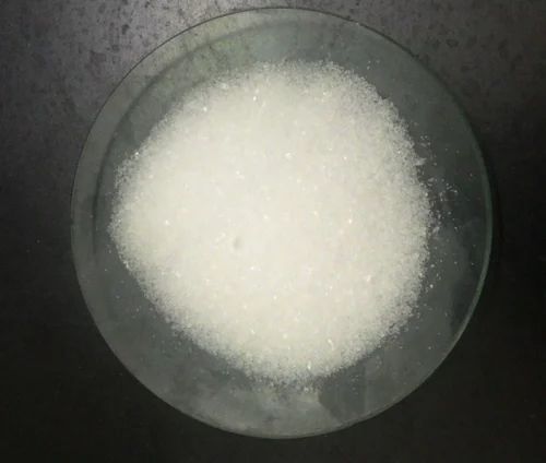 Potassium Bifluoride