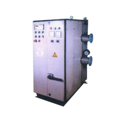 Hot Water Generator