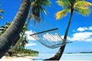 Goa  Package Tours