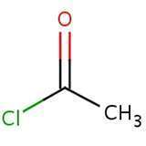 Acetyl Chloride