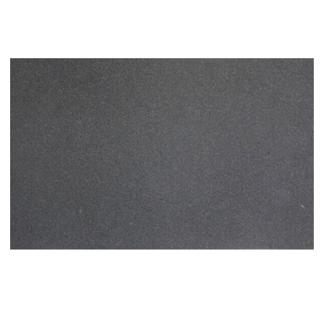 Black Glittek Pearl Granite Slabs