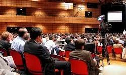 Conferences Services