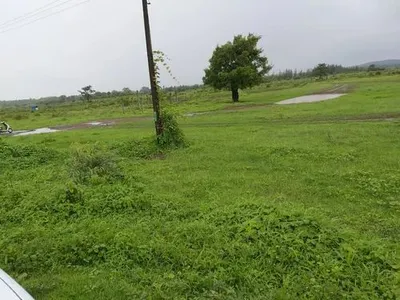 300 Acre Land For Sale In Khatalwada, Sarigam,Bhilad, Vapi