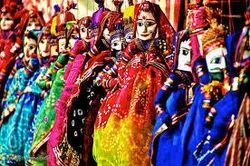 Classic Rajasthan Tour Packages