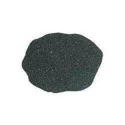 Chromite Sand