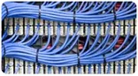 Structure Cabling Solutions Structured Wired Solutions