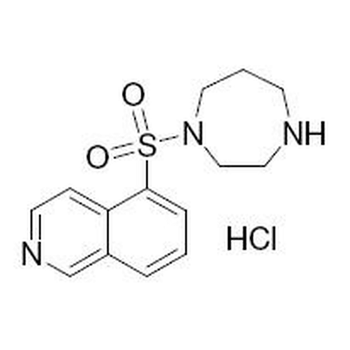 Reagent Grade Lithium Hydroxide Monohydrate, for Industrial