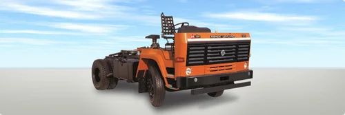 4019 IL Tractor Trucks