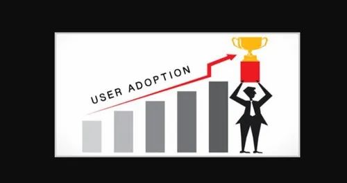 Salesforce Adoption Solution