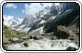 Kashmir Package Tours