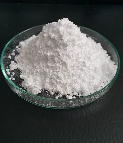 Gadodiamide API Powder